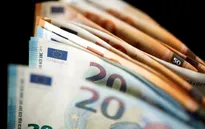 ECB có thể hạ lãi suất từ tháng 3/2024