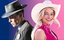 Quả cầu vàng 2024 công bố đề cử: "Barbie" dẫn đầu, "Oppenheimer" được kỳ vọng cao