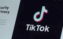 TikTok trở lại thị trường thương mại điện tử Indonesia