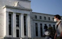 FED có thể giữ nguyên lãi suất trong cuộc họp tuần này