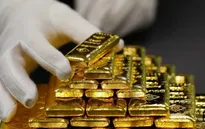 Các thị trường châu Á chịu sức ép trước khi FED kết thúc cuộc họp