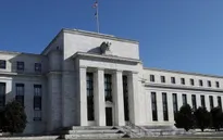 FED có thể hạ lãi suất 3 lần trong năm 2024