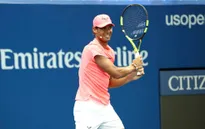 Rafael Nadal và những sự trở lại đáng chờ đợi của quần vợt thế giới 2024