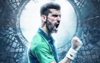 Novak Djokovic giành giải thưởng ITF World Champions