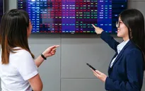 Cơ hội từ môi trường lãi suất thấp