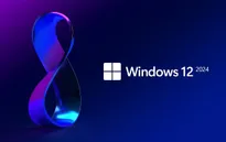 Windows 12 lộ thời điểm ra mắt