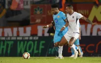 Vòng 6 V.League-1 2023/24 | Xáo trộn ở ngôi đầu