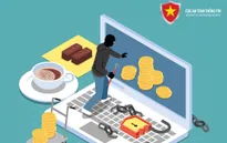 Cảnh giác trước những chiêu lừa đảo trực tuyến mới tại Việt Nam