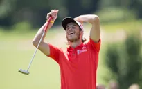 Giải golf đầu tiên cho các cầu thủ bóng đá sắp diễn ra tại Madrid