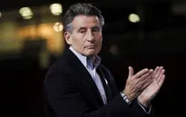 Chủ tịch liên đoàn điền kinh Thế giới chỉ trích giá vé Olympic Paris 2024