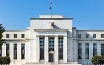 Chủ tịch FED: Còn quá sớm để suy đoán về thời điểm hạ lãi suất