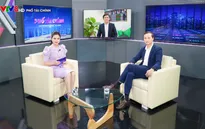 Thúc đẩy niềm tin của các nhà đầu tư vào thị trường chứng khoán