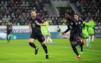 Bundesliga | Leverkusen và Bayern Munich tiếp tục cuộc đua song mã