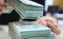 Ngành thuế hoàn thành nhiệm vụ thu ngân sách năm 2023