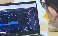 Chấm dứt hoạt động huy động tiền từ tài khoản chứng khoán
