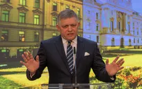 Chính phủ Slovakia cam kết không tịch thu tài sản của Nga