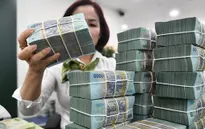 Bộ Tài chính công bố công khai dự toán ngân sách nhà nước năm 2024