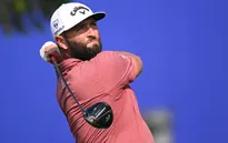 BXH Golf thế giới sẽ có sự thay đổi quan trọng kể từ mùa 2024