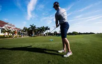 Thông tin cập nhật về BXH golf thế giới sẽ áp dụng vào 1/1/2024