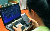 Dừng huy động tiền từ tài khoản chứng khoán: “Phòng bệnh hơn chữa bệnh”