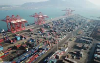 Trung Quốc gia hạn miễn thuế một số hàng hóa Mỹ