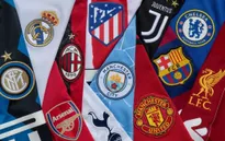Những thách thức mà dự án Super League phải đối mặt
