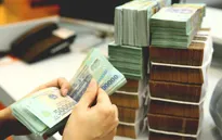 Linh hoạt trong quản lý room tín dụng, tạo đà cho tăng trưởng
