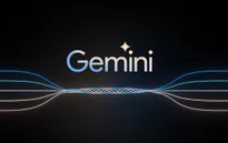 Google sẽ tích hợp mô hình AI Gemini trong nhiều sản phẩm