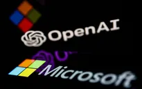 Tờ New York Times kiện OpenAI, Microsoft