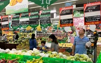 Giảm 2% thuế VAT đến hết tháng 6/2024