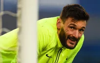 Hugo Lloris muốn chuyển tới MLS thi đấu