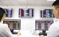Thị trường chứng khoán Việt Nam sẽ tốt hơn vào năm 2024