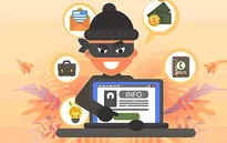 Cảnh báo một số hình thức lừa đảo mới trên không gian mạng tại Việt Nam
