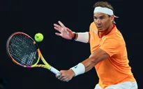 Rafael Nadal và những kỳ vọng cho sự trở lại