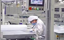 “Tạo mọi điều kiện để doanh nghiệp Bỉ và châu Âu đầu tư vào Việt Nam”