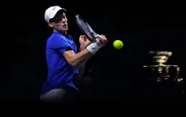 Những tay vợt nào có cơ hội giành Grand Slam đầu tiên trong năm 2024