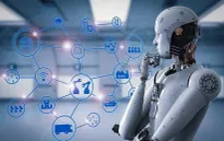 Dự đoán xu thế công nghệ trí tuệ nhân tạo năm 2024