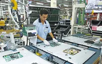 Phát triển ngành sản xuất chip bán dẫn: Cần đào tạo thêm nhân lực