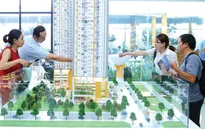 Luật Nhà ở, Luật Kinh doanh bất động sản được thông qua, thị trường bất động sản tươi sáng hơn?