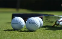 PGA Tour nghiên cứu trái bóng mới
