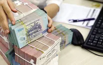 Doanh nghiệp bất động sản khó vay vốn vì Thông tư 06