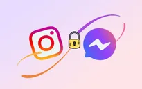 Người dùng Instagram và Facebook sẽ không thể nhắn tin với nhau từ tháng 12/2023