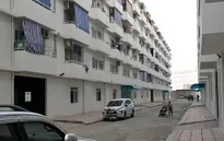 Thiếu sót trong báo cáo thực hiện nhà ở xã hội