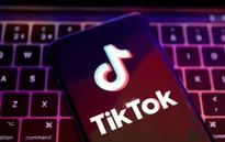 Vẫn còn những nội dung TikTok chưa chấp thuận triển khai tại Việt Nam