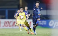 Lịch thi đấu V.League hôm nay (09/12): Đông Á Thanh Hóa có tiếp tục bất bại?