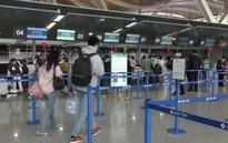 Trung Quốc và Hàn Quốc sẽ nới visa cho khách du lịch Việt Nam