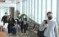 Các chuyên gia "hiến kế" thu hút khách du lịch quốc tế