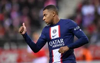 10 cầu thủ giá trị cao nhất | Mbappe vẫn là số 1