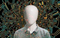 Làm thế nào để tránh bẫy lừa đảo bằng Deepfake?