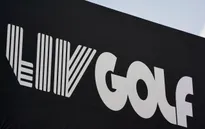 LIV Golf lên kế hoạch mở rộng quy mô